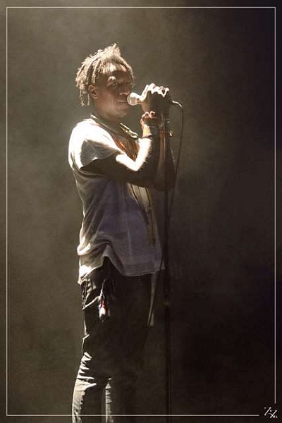 NIK_19066-in Saul Williams 26-03-2016 (Zz) (p).jpg